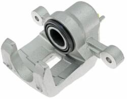 ABE Etrier Frana Axa Spate Dreapta Czh1531 Hyundai I30/Ix35 Kia Cee'D/Pro Cee'D