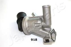 JAPANPARTS Termostat, Lichid Racire Vt-918 Chrysler Voyager Iv