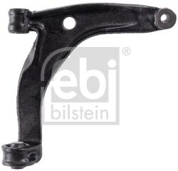 Febi Bilstein Brat, Suspensie Roata Axa Fata Dreapta 174795 Vw California T5/Transporter T5