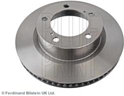 BLUE PRINT Disc Frana Punte Fata Adt343260 Lexus Lx Toyota Land Cruiser 200