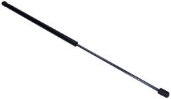 MAXGEAR Amortizor Capota Pe Ambele Parti 12-2189 Mercedes-Benz S-Class