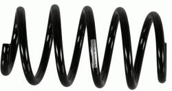 SACHS Arc Spiral 993722 Opel Meriva A Vauxhall Meriva A