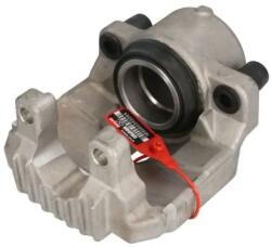 LAUBER Etrier Frana Axa Fata Dreapta 77.3481 Bmw 3/X1/Z4 (77.3481)