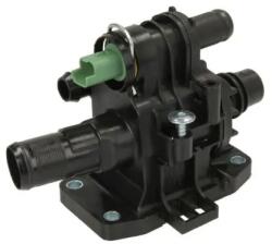 THERMOTEC Termostat, Lichid Racire D2C009Tt Citroën Berlingo / Berlingo First/C3 I/C4/C4 I