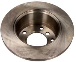 MAXGEAR Disc Frana Puntea Spate 19-0794 Mercedes-Benz G-Class/Sprinter 2-T/Sprinter 3-T (19-0794)