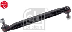 FEBI BILSTEIN Brat/Bieleta Suspensie, Stabilizator Axa Fata Dreapta 38939 Opel Astra G/Astra H (38939)