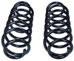 MAXGEAR Arc Spiral Puntea Spate 60-1262D Seat Ibiza Iv Vw Polo Iv/Polo V