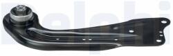 DELPHI Brat, Suspensie Roata Partea De Jos Tc3843 Audi A1/A3/A3 Allstreet/Q2/Tt Vw Taos (TC3843)