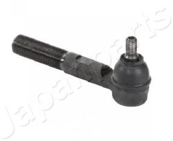 JAPANPARTS Cap De Bara Axa Fata Stanga Ti-920 Jeep Wrangler Iii