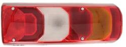 TRUCKLIGHT Stopuri Spate Dreapta Tl-Me010R Mercedes-Benz Actros Mp4 / Mp5 (TL-ME010R)