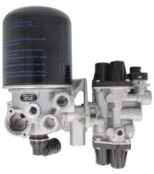 PNEUMATICS Uscator Aer, Sistem Compresor Pn-10377 Iveco Stralis I (PN-10377)
