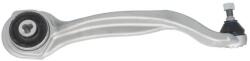 REINHOCH Brat, Suspensie Roata Deasupra Rh04-3061 Mercedes-Benz E-Class/E-Class T-Model