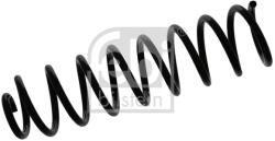 Febi Bilstein Arc Spiral Punte Fata 46836 Mercedes-Benz E-Class