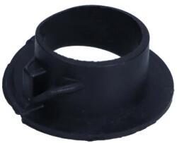 MAXGEAR Saiba Arc Puntea Spate 72-4506 Ford Galaxy I/Galaxy Mk I Vw Sharan (72-4506)