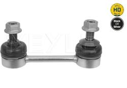 MEYLE Brat/Bieleta Suspensie, Stabilizator Axa Spate Dreapta 3160600050/Hd Bmw 5/6/7 (3160600050/HD)