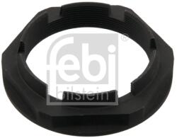 Febi Bilstein Piuliță, Fuzetă Axa Spate Dreapta 35862 Daf 65 Cf/75 Cf/85 Cf/95 Xf/Cf 65/Cf 75