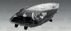 VALEO Far Stanga 043972 Renault Scénic Iii