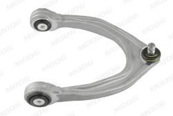 Moog Brat, Suspensie Roata Al-Tc-16628 Alfa Romeo Giulia (AL-TC-16628)