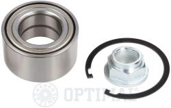 OPTIMAL Set Rulment Roata 941105 Ford B-Max/Ecosport/Fiesta/Fiesta Vi/Fiesta Vii/Ka+ Iii