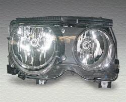 MAGNETI MARELLI Far Dreapta 710301187202 Bmw 3 (710301187202)