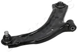 JAPANPARTS Brat, Suspensie Roata Partea De Jos Bs-140R Nissan Cube/Juke/Nv200/Tiida (BS-140R)