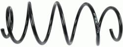 SACHS Arc Spiral 998100 Fiat Punto (998100)