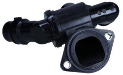 MAXGEAR Termostat, Lichid Racire 67-0112 Audi A3/A4 B6/A4 B7/A4 B8/A6 C6 Seat Exeo