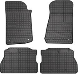 FroGum Set Covorase Et410848 Jeep Wrangler Iv (ET410848)