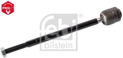 Febi Bilstein Articulatie Axiala, Cap De Bara Axa Fata Dreapta 43640 Fiat Grande Punto/Punto