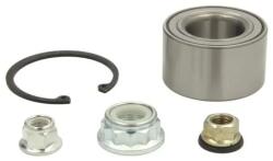 BTA Set Rulment Roata Axa Fata Ambele Parti H1W026Bta Seat Mii Skoda Citigo/E-Citigo