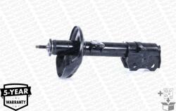 MONROE Amortizor 72492St Honda Cr-V Iii/Cr-V Iv