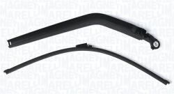 Magneti Marelli Set Stergatoare, Curatare Parbriz 000723180205 Vw Transporter T5/Transporter T6 (000723180205)