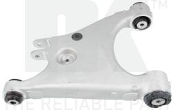 NK Brat, Suspensie Roata 5016614 Tesla Model S