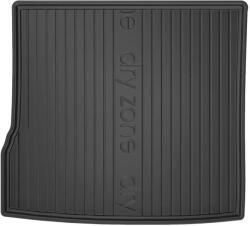 Frogum Cheder Portbagaj Dz400887 Dacia Duster