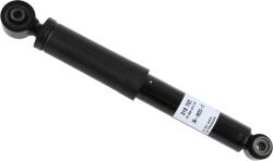 SACHS Amortizor 318702 Hyundai Elantra V/I30