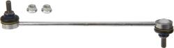TRW Brat/Bieleta Suspensie, Stabilizator Axa Fata Dreapta Jts121 Volvo 850/C70 I/S70 (JTS121)