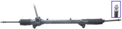ELSTOCK Caseta Directie 14-1922 Kia Rio Iv/Stonic