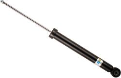 BILSTEIN Amortizor Puntea Spate 19-230542 Audi A3 Cupra Leon Sportstourer Seat Leon
