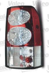 VALEO Lampa Spate Dreapta 044496 Land Rover Discovery Iv