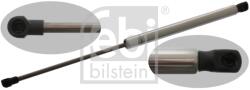Febi Bilstein Amortizor Portbagaj Pe Ambele Parti 23388 Vw Bora/Golf Iv/Golf Van Iv/Passat B5