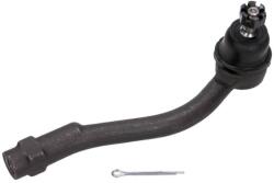 MAXGEAR Cap De Bara Axa Fata Stanga 69-0771 Hyundai Accent Iii Kia Rio Ii (69-0771)