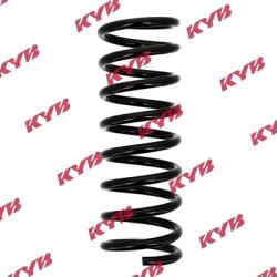 KYB Arc Spiral Puntea Spate Ra7078 Ford Mondeo Iii (RA7078)