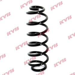 KYB Arc Spiral Puntea Spate Ra5791 Audi Q5