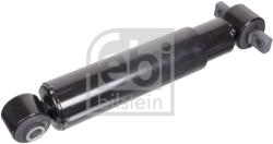 FEBI BILSTEIN Amortizor Puntea Spate 20199 Man M 2000 L/M 2000 M/M90 (20199)
