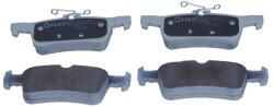 QUARO Set Placute Frana, Frana Disc Qp2165 Peugeot 308/308 Ii/308 Sw Ii (QP2165)