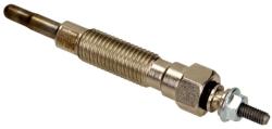 MAXGEAR Bujie Incandescenta 66-0104 Mitsubishi Cantervi/Delica / Space Gear/Galant Viii (66-0104)