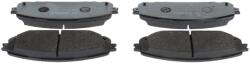 Bosch Set Placute Frana, Frana Disc 0986495404 Jeep Cherokee