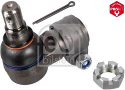 Febi Bilstein Cap De Bara Punte Fata 107355 Scania 3 - Series/4 - Series/G I/P I/P Ii/R I/S/T