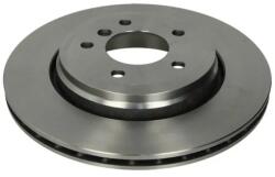 ABE Disc Frana Puntea Spate C4B034Abe Bmw 3 (C4B034ABE)