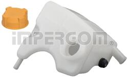 ORIGINAL IMPERIUM Vas De Expansiune, Racire 44218 Ford Ka (44218)